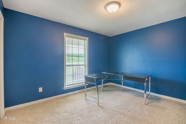 1230 Bowmantown Road, Limestone, TN 37681