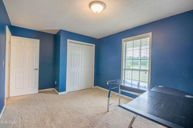 1230 Bowmantown Road, Limestone, TN 37681