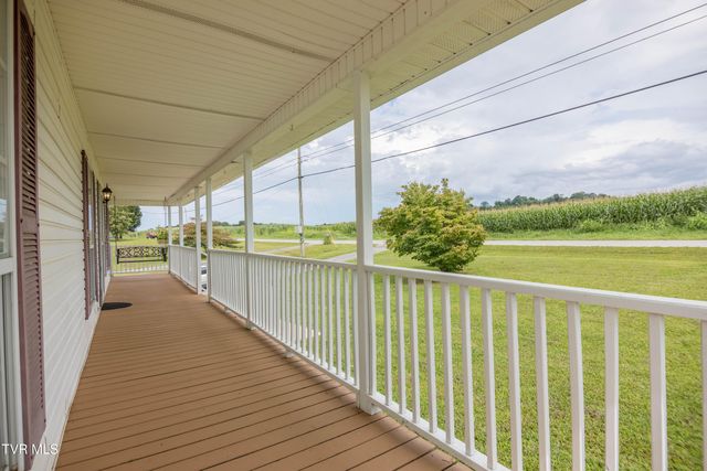 1230 Bowmantown Road, Limestone, TN 37681