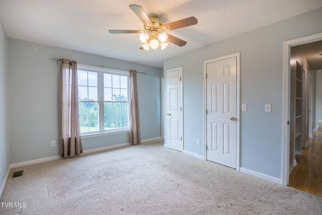 1230 Bowmantown Road, Limestone, TN 37681