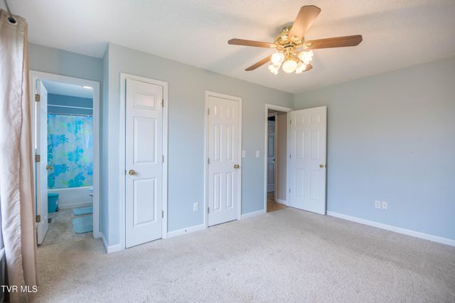 1230 Bowmantown Road, Limestone, TN 37681