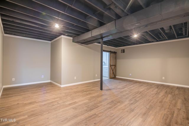 1230 Bowmantown Road, Limestone, TN 37681