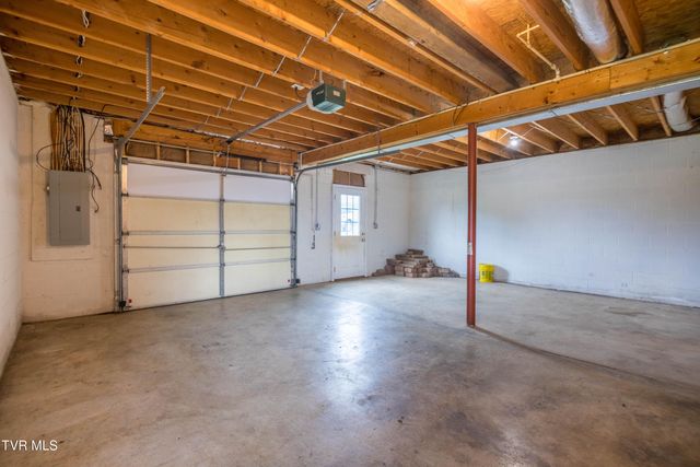 1230 Bowmantown Road, Limestone, TN 37681