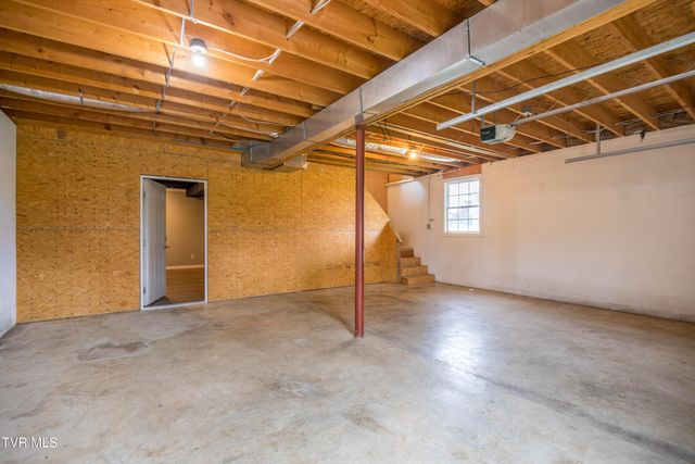 1230 Bowmantown Road, Limestone, TN 37681