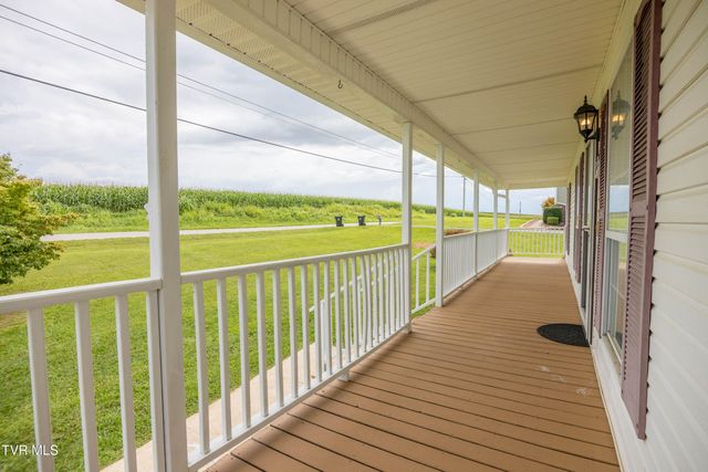 1230 Bowmantown Road, Limestone, TN 37681