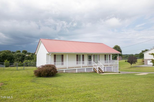 1230 Bowmantown Road, Limestone, TN 37681