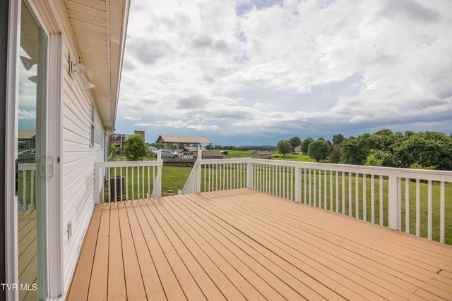 1230 Bowmantown Road, Limestone, TN 37681
