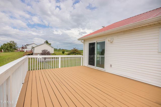 1230 Bowmantown Road, Limestone, TN 37681