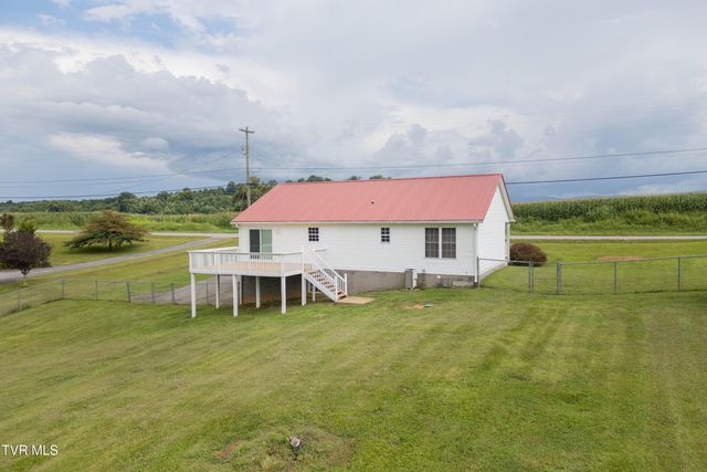 1230 Bowmantown Road, Limestone, TN 37681