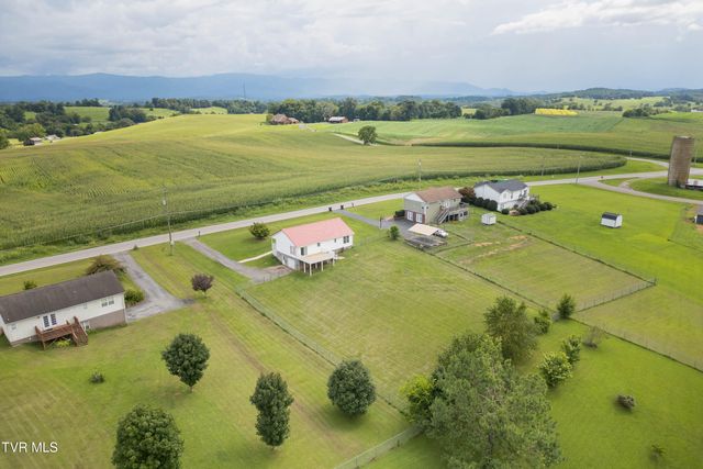 1230 Bowmantown Road, Limestone, TN 37681