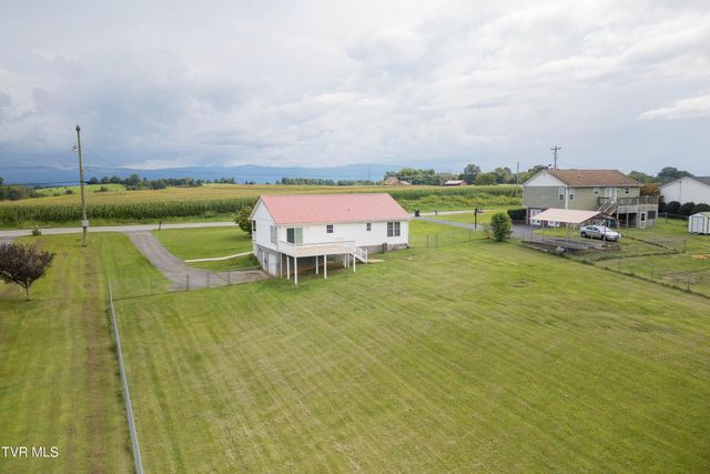 1230 Bowmantown Road, Limestone, TN 37681
