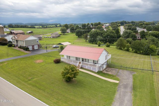 1230 Bowmantown Road, Limestone, TN 37681