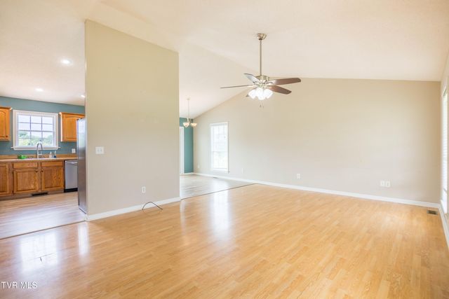1230 Bowmantown Road, Limestone, TN 37681