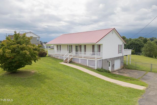 1230 Bowmantown Road, Limestone, TN 37681