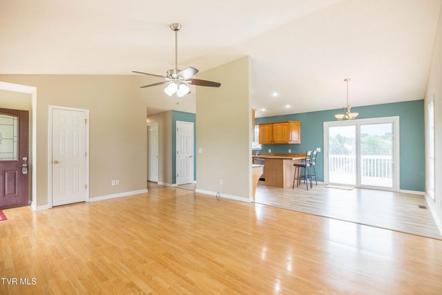 1230 Bowmantown Road, Limestone, TN 37681