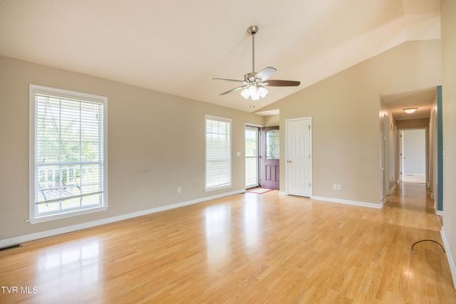 1230 Bowmantown Road, Limestone, TN 37681