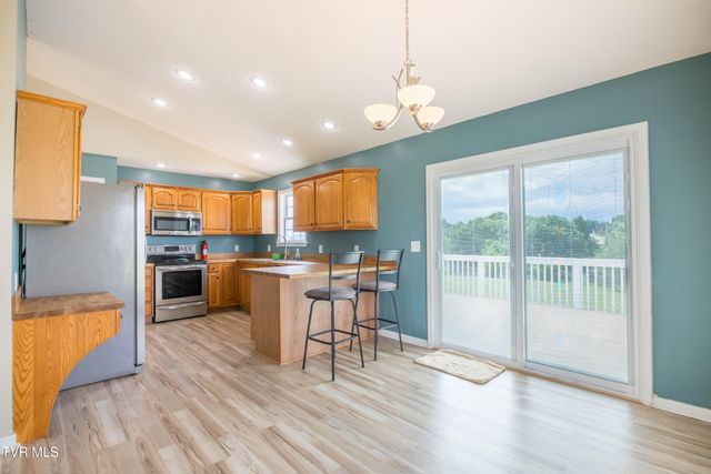 1230 Bowmantown Road, Limestone, TN 37681