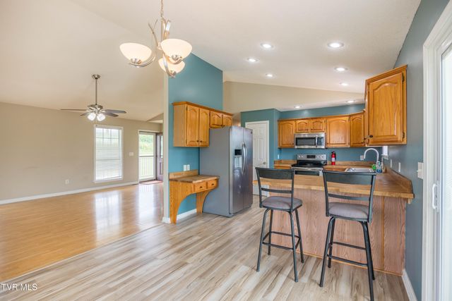 1230 Bowmantown Road, Limestone, TN 37681