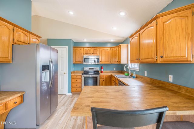 1230 Bowmantown Road, Limestone, TN 37681