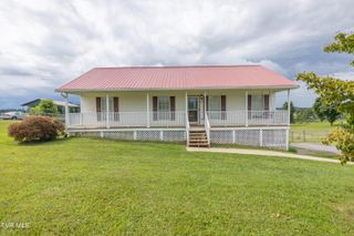 1230 Bowmantown Road, Limestone, TN 37681