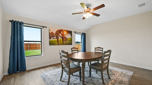 503 Carthage Street, Caddo Mills, TX 75135