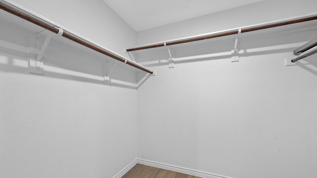 503 Carthage Street, Caddo Mills, TX 75135