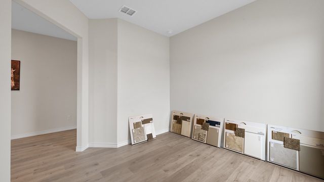 503 Carthage Street, Caddo Mills, TX 75135