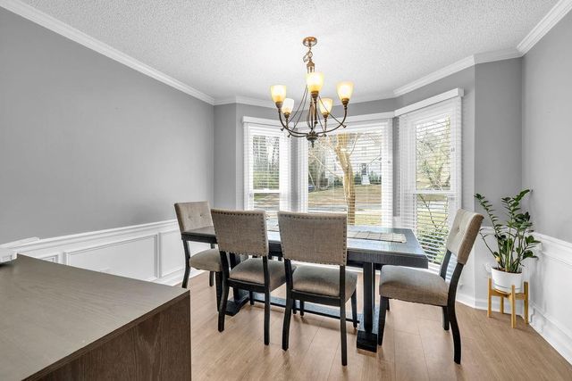 119 Radford Circle SW, Marietta, GA 30060