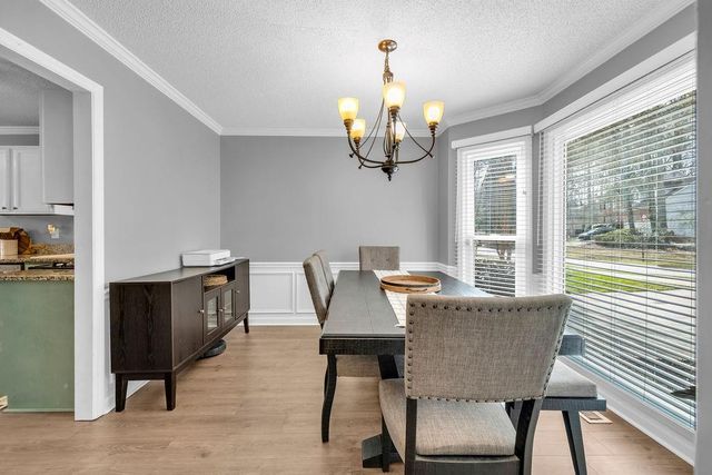 119 Radford Circle SW, Marietta, GA 30060