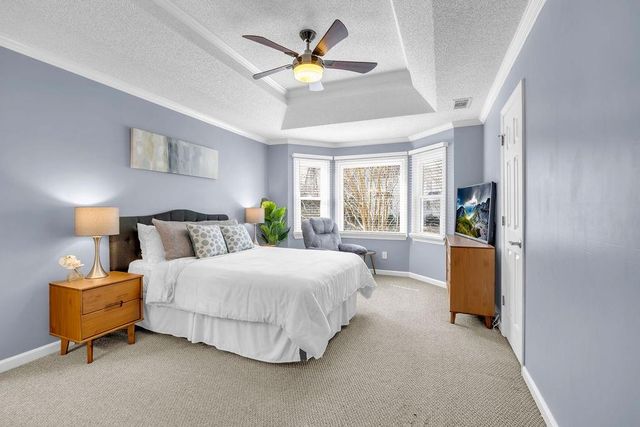 119 Radford Circle SW, Marietta, GA 30060