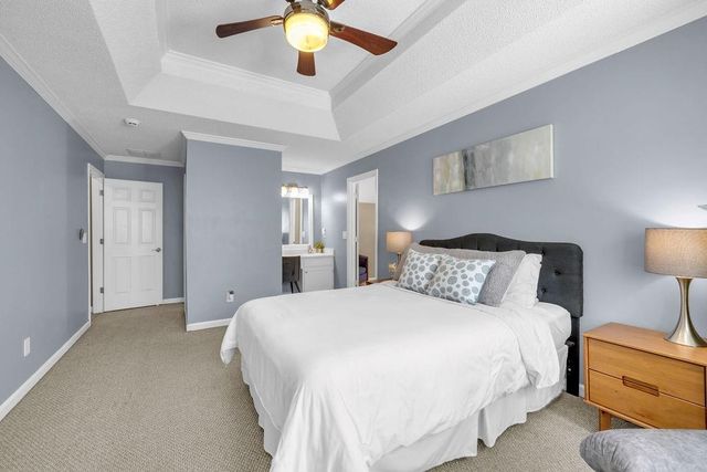 119 Radford Circle SW, Marietta, GA 30060