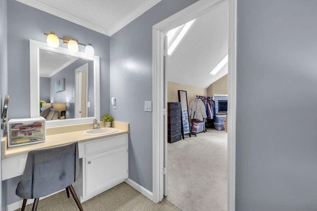 119 Radford Circle SW, Marietta, GA 30060