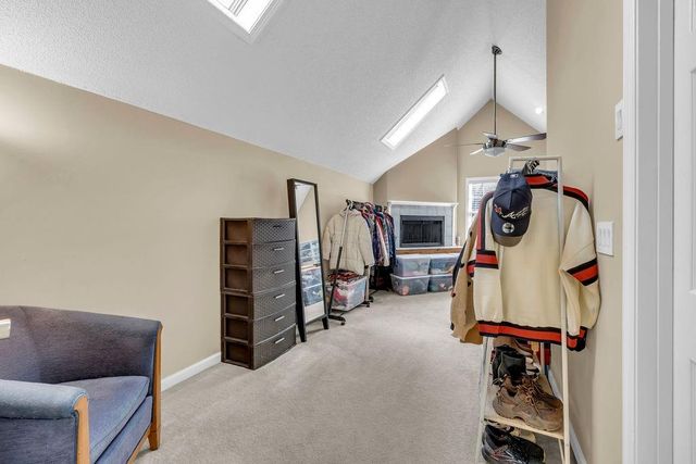 119 Radford Circle SW, Marietta, GA 30060