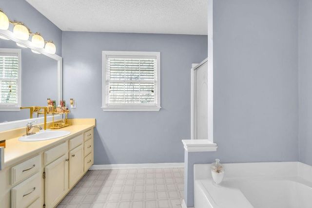 119 Radford Circle SW, Marietta, GA 30060