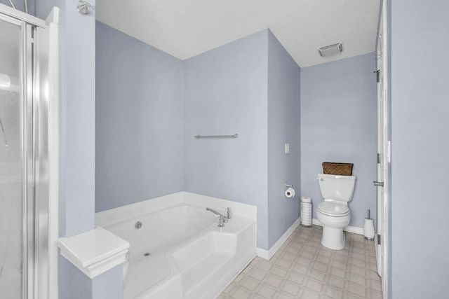 119 Radford Circle SW, Marietta, GA 30060