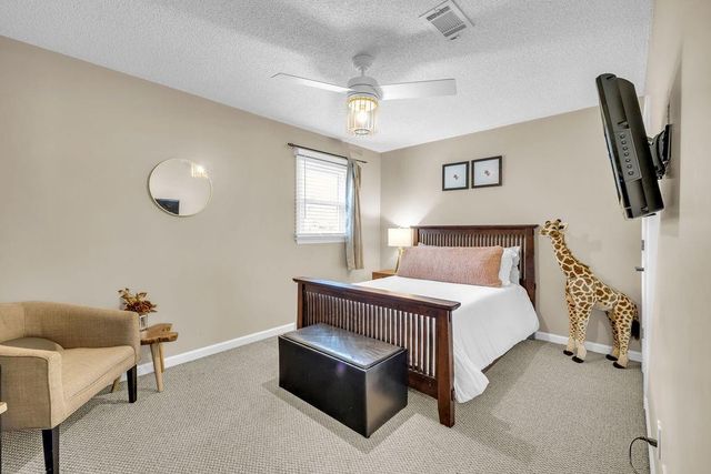 119 Radford Circle SW, Marietta, GA 30060