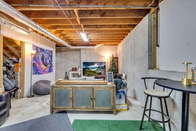 119 Radford Circle SW, Marietta, GA 30060