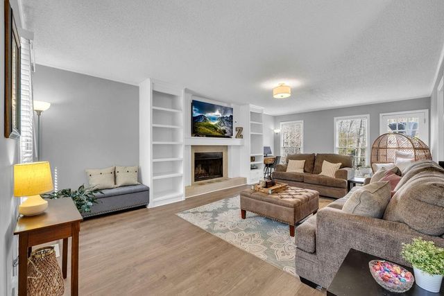 119 Radford Circle SW, Marietta, GA 30060