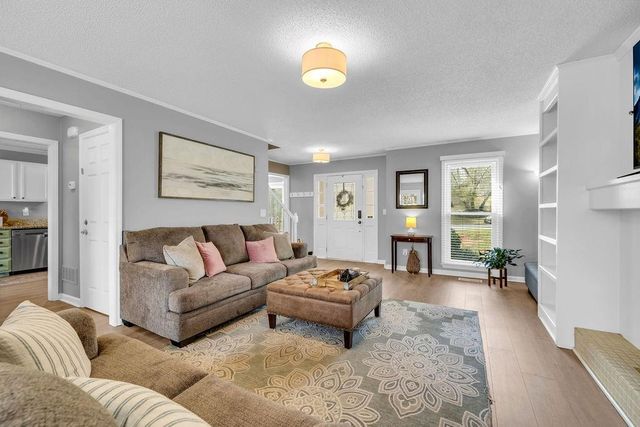 119 Radford Circle SW, Marietta, GA 30060