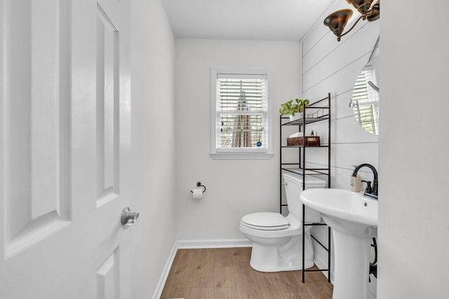 119 Radford Circle SW, Marietta, GA 30060