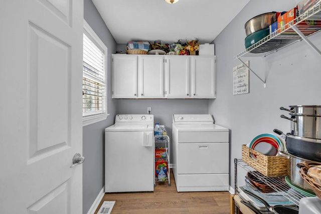 119 Radford Circle SW, Marietta, GA 30060