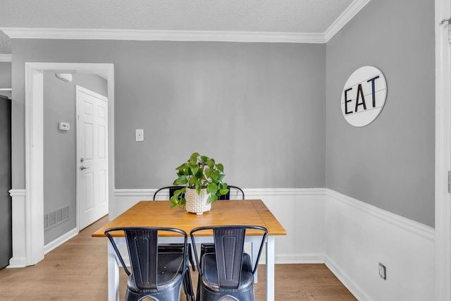 119 Radford Circle SW, Marietta, GA 30060