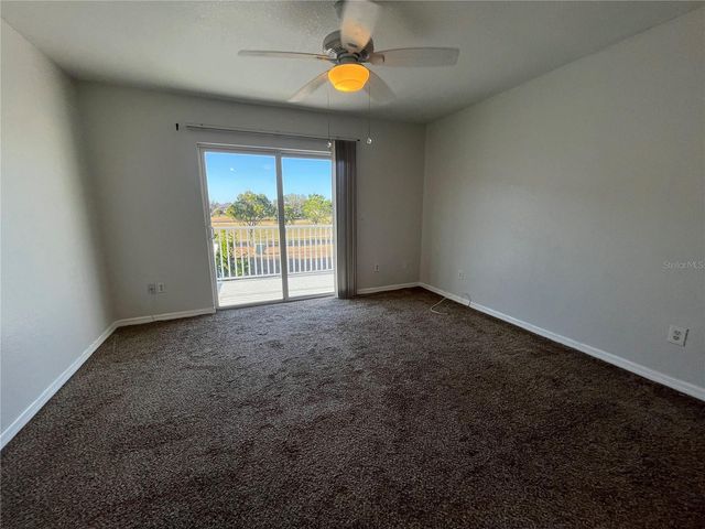 26366 NADIR ROAD 201, Punta Gorda, FL 33983