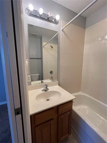 26366 NADIR ROAD 201, Punta Gorda, FL 33983