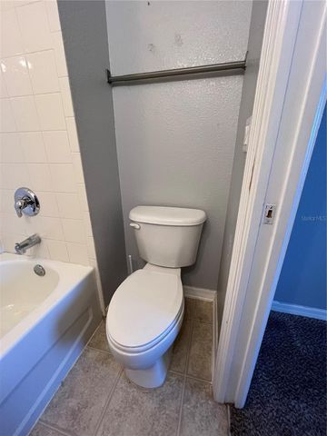 26366 NADIR ROAD 201, Punta Gorda, FL 33983