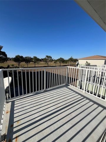 26366 NADIR ROAD 201, Punta Gorda, FL 33983