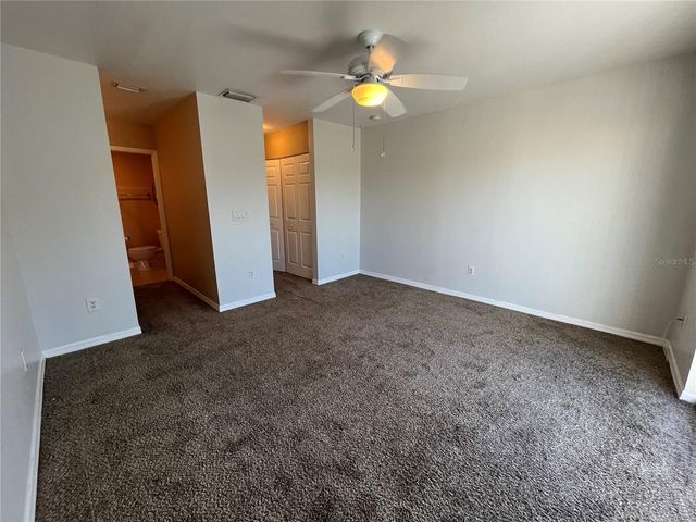 26366 NADIR ROAD 201, Punta Gorda, FL 33983