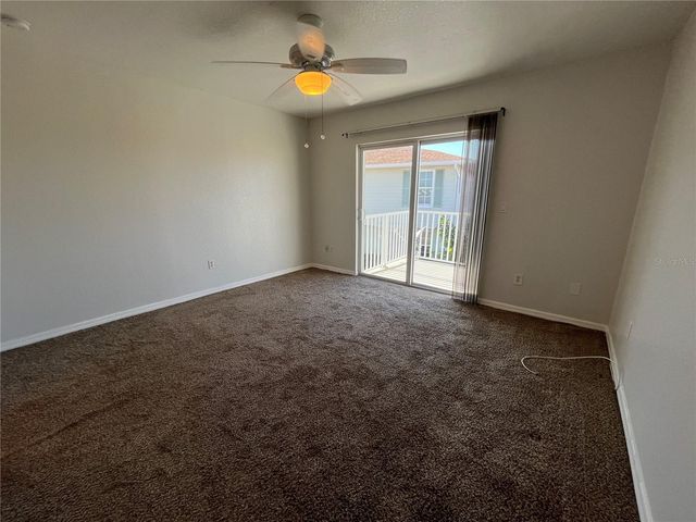 26366 NADIR ROAD 201, Punta Gorda, FL 33983