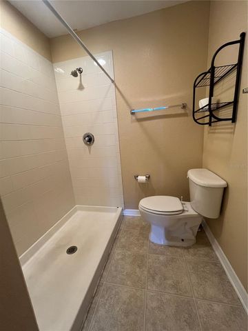 26366 NADIR ROAD 201, Punta Gorda, FL 33983