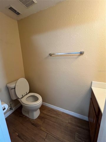 26366 NADIR ROAD 201, Punta Gorda, FL 33983